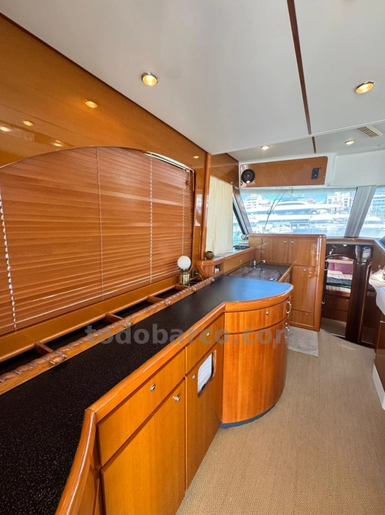 Beneteau Antares 13.80 de segunda mano en venta