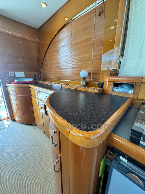Beneteau Antares 13.80 de segunda mano en venta