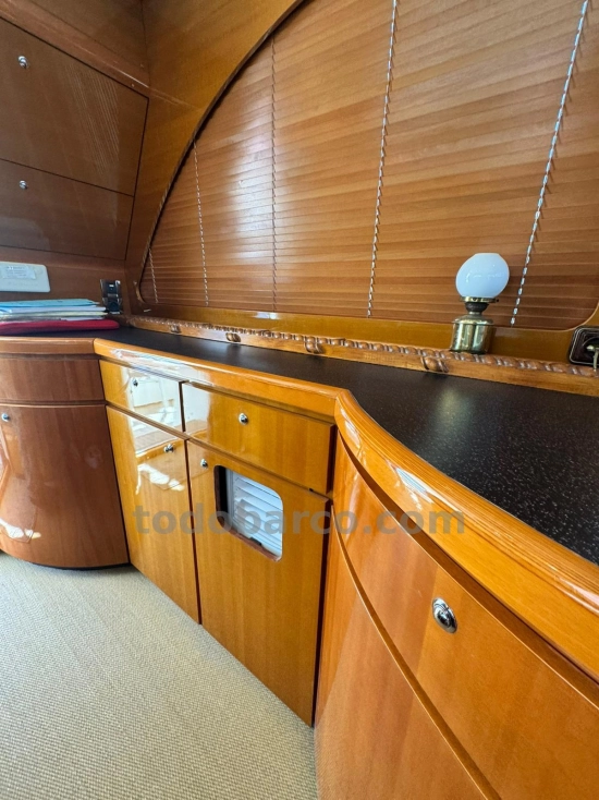 Beneteau Antares 13.80 de segunda mano en venta