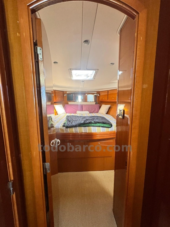 Beneteau Antares 13.80 de segunda mano en venta