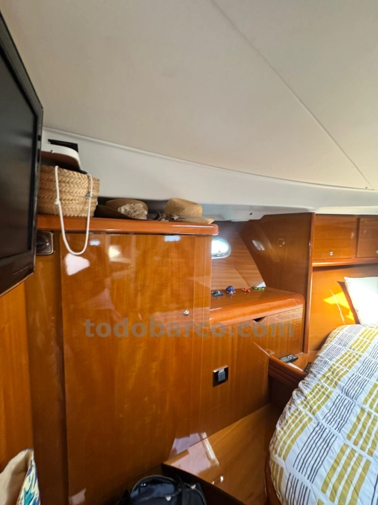 Beneteau Antares 13.80 de segunda mano en venta
