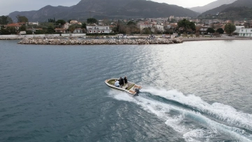 Nireus AZZARA 49s nuevo en venta