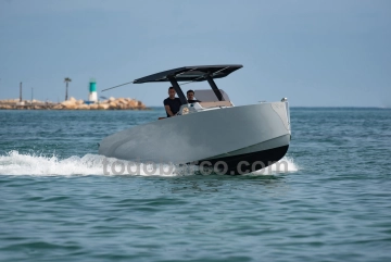 Barco en venta  Boats Mak CATTLEYA X6