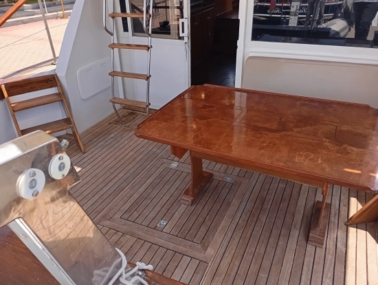 Aresa 16 de segunda mano en venta