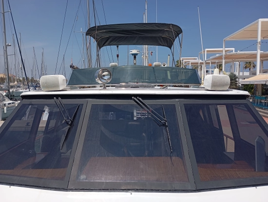 Aresa 16 de segunda mano en venta