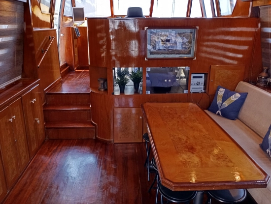 Aresa 16 de segunda mano en venta