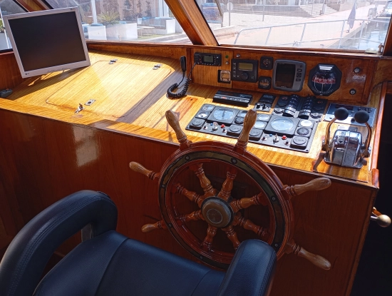 Aresa 16 de segunda mano en venta