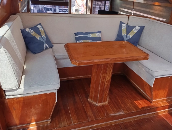 Aresa 16 de segunda mano en venta