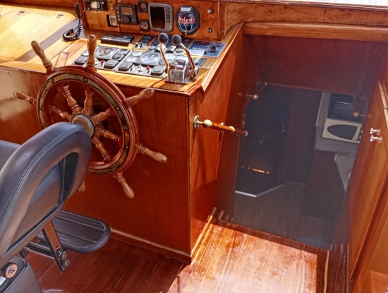 Aresa 16 de segunda mano en venta