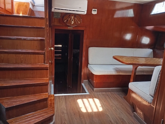 Aresa 16 de segunda mano en venta