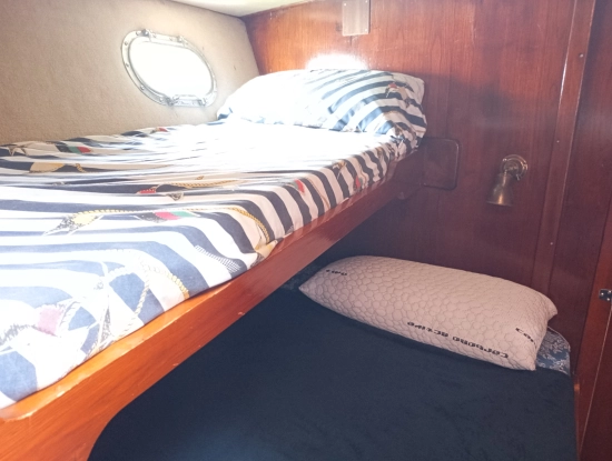Aresa 16 de segunda mano en venta