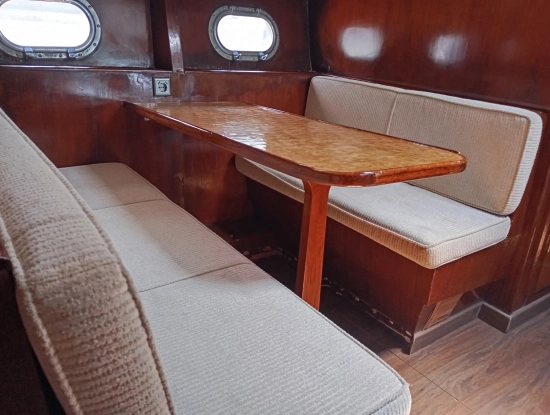 Aresa 16 de segunda mano en venta