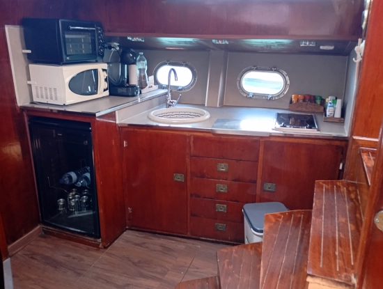 Aresa 16 de segunda mano en venta