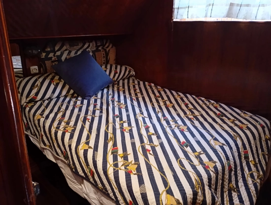Aresa 16 de segunda mano en venta