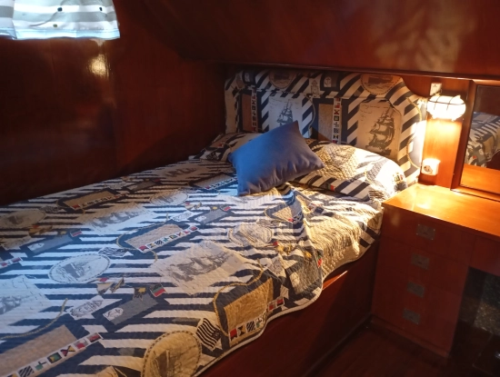 Aresa 16 de segunda mano en venta