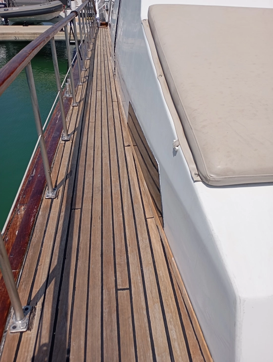 Aresa 16 de segunda mano en venta