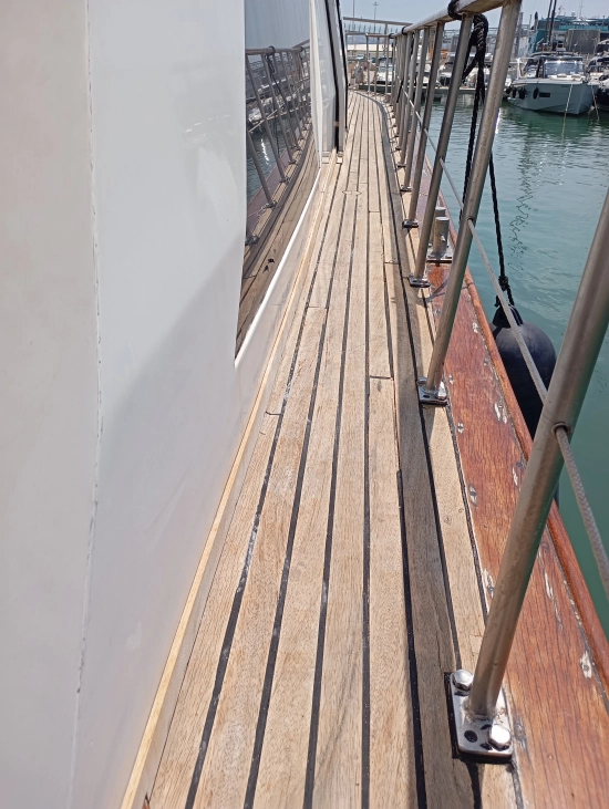 Aresa 16 de segunda mano en venta