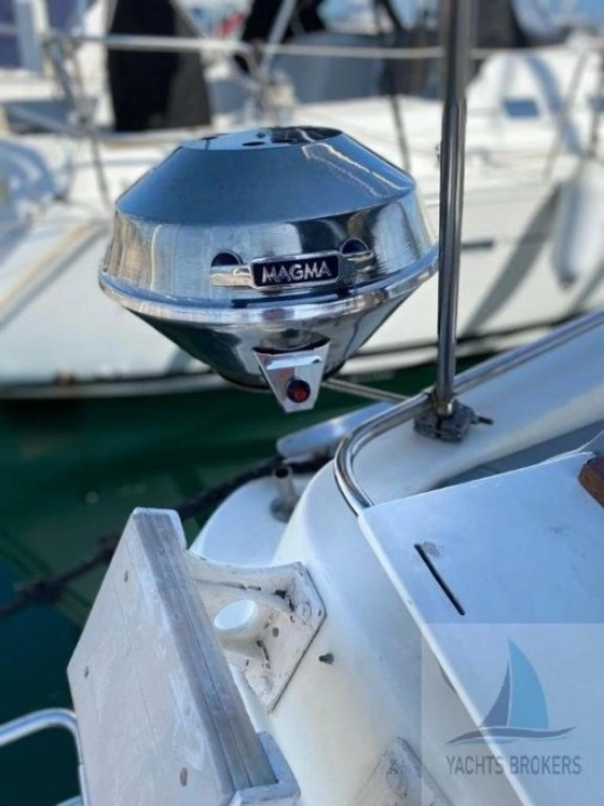 Sealine 328 preowned for sale