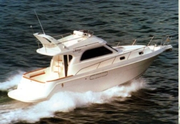 Astinor 1000 de segunda mano en venta