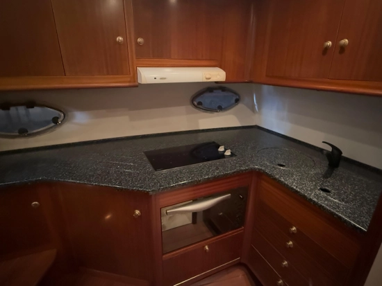 SKILSO 39 FLY de segunda mano en venta