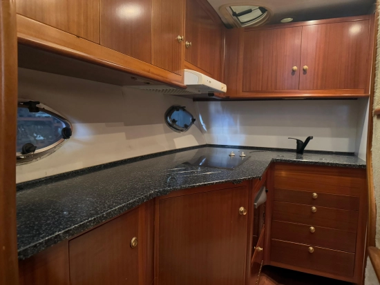 SKILSO 39 FLY de segunda mano en venta