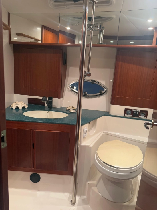 SKILSO 39 FLY de segunda mano en venta