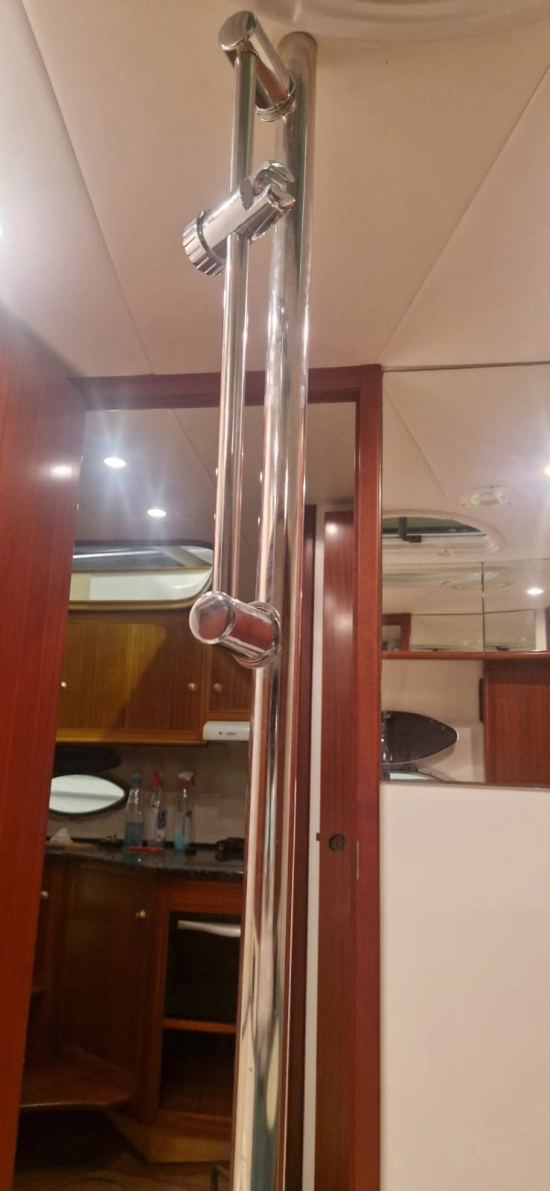 SKILSO 39 FLY de segunda mano en venta