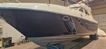 SKILSO 39 FLY de segunda mano en venta