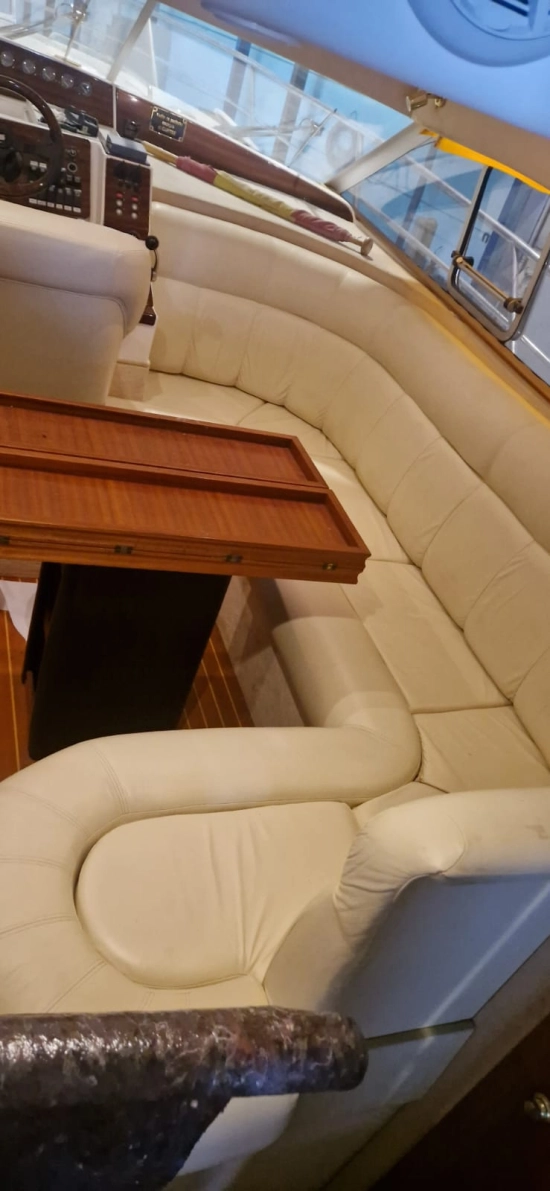 SKILSO 39 FLY de segunda mano en venta