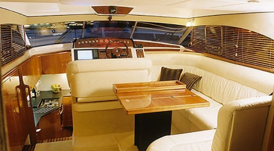 SKILSO 39 FLY de segunda mano en venta