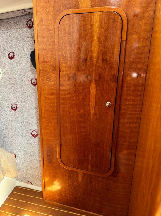 Lema Duna 290 de segunda mano en venta