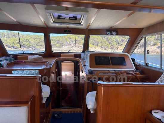 Belliure 44 de segunda mano en venta