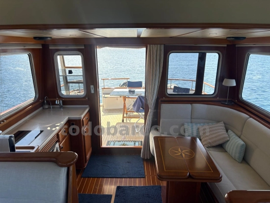 Belliure 44 de segunda mano en venta