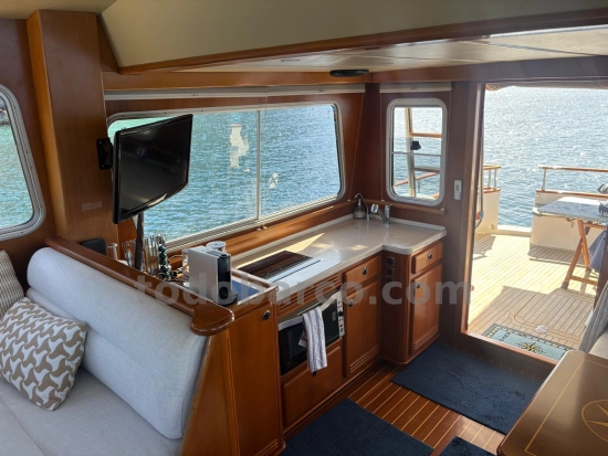 Belliure 44 de segunda mano en venta