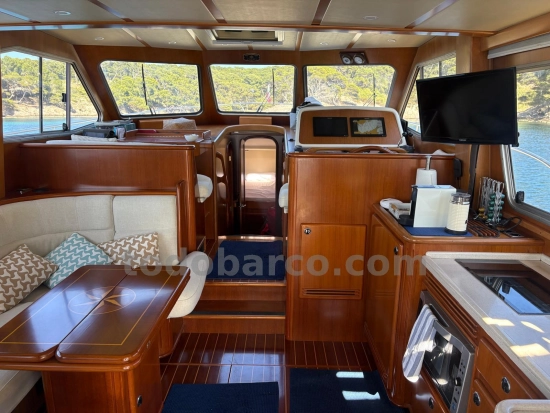 Belliure 44 de segunda mano en venta
