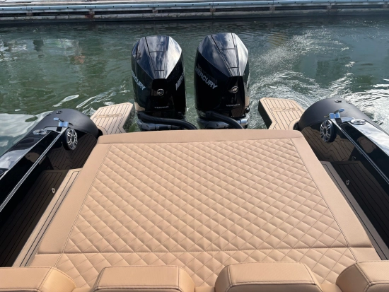 SPX RIB 32 Sport nuova in vendita