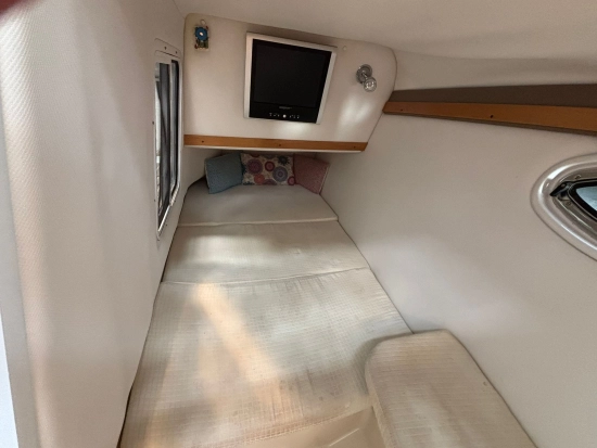 Four Winns Horizon 310 de segunda mano en venta