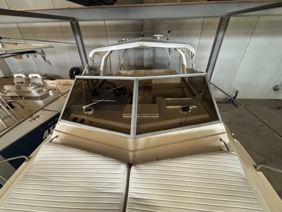 Princess 28 S de segunda mano en venta