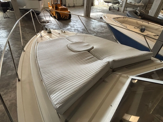 Princess 28 S de segunda mano en venta