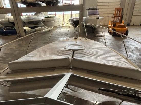 Princess 28 S de segunda mano en venta