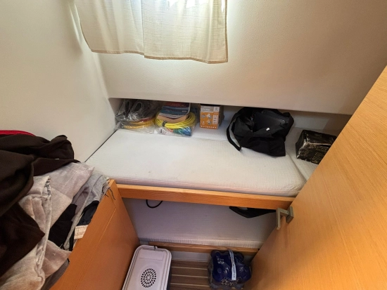 Starfisher 1060 usata in vendita