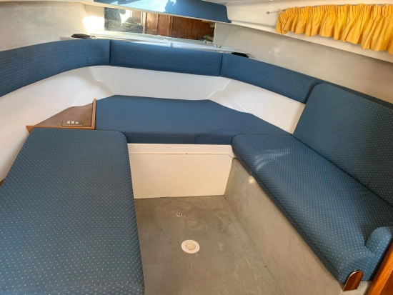 Rio 850 Cruiser de segunda mano en venta