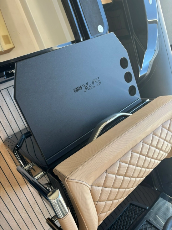 SPX RIB 24 Sport nuova in vendita