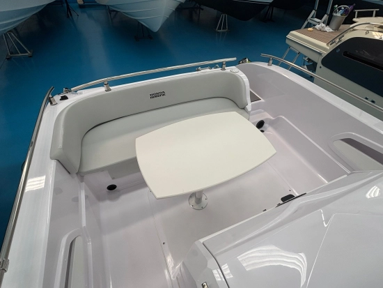 Ranieri H26SD nuevo en venta