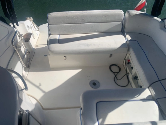 Bavaria Yachts 29 Sport de segunda mano en venta