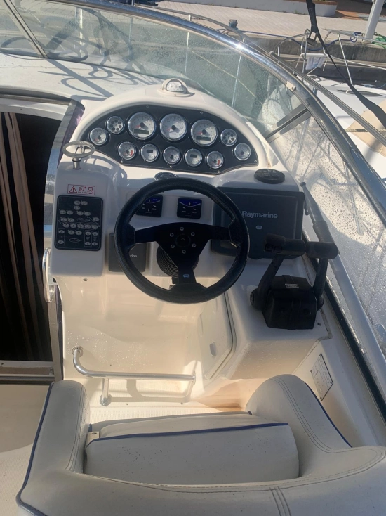 Bavaria Yachts 29 Sport de segunda mano en venta
