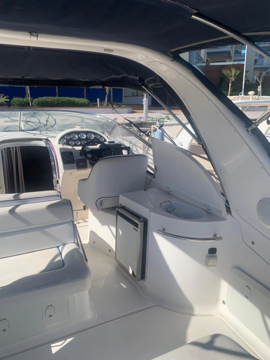 Bavaria Yachts 29 Sport de segunda mano en venta