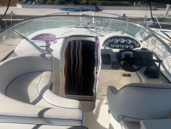 Bavaria Yachts 29 Sport de segunda mano en venta