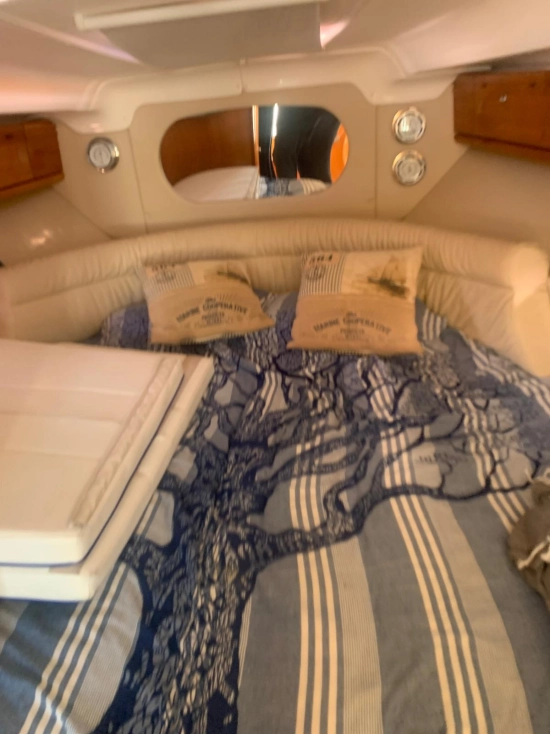 Bavaria Yachts 29 Sport de segunda mano en venta