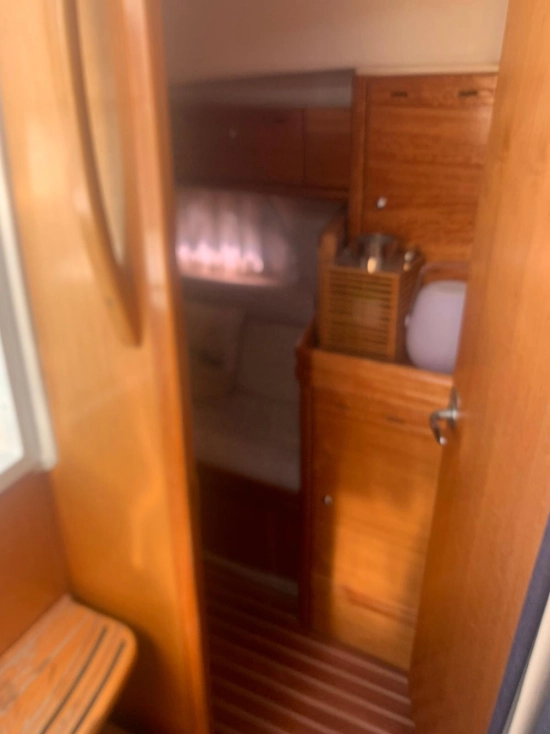 Bavaria Yachts 29 Sport de segunda mano en venta